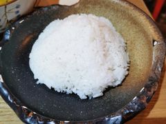 -越谜·越南餐厅(长白店)
