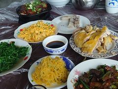 -妈妈的小作坊(陈家镇店)