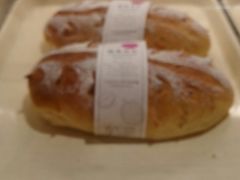 -味多美蛋糕(航天桥店)