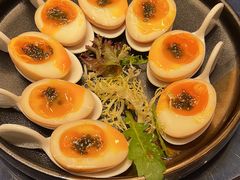 -美心·翠园(港汇恒隆广场店)