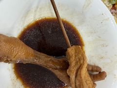 -百家缘(东门南路店)