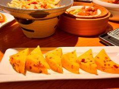 -点心传说·粤菜点心(佐阾虹湾店)