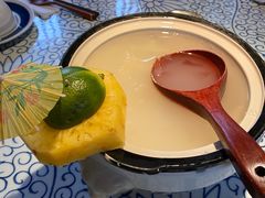 -桂满陇天书(南京德基旗舰店)