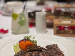 -王品牛排(杭州大厦店)