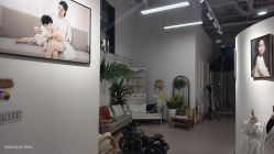 -韵纪亲子儿童摄影·孕妈照