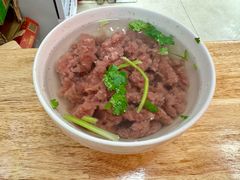 -大叔家福鼎小吃(十全街店)