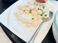 -新南华大酒店(长寿店)
