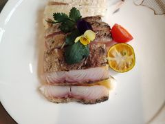 -太湖明珠大酒店(吴中店)