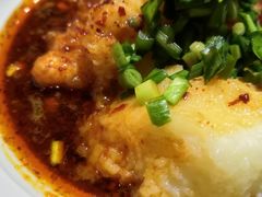 -玉泉山庄(亚欧店)