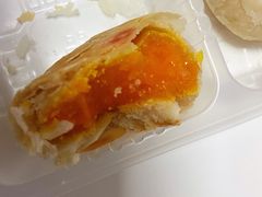 -盒马鲜生(文景博乐里购物广场店)