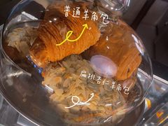 -Wagas沃歌斯(合生汇店)