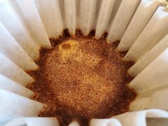 -dotcom coffee古点咖啡(致真大厦店)