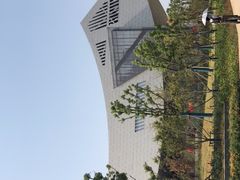 -张之洞与武汉博物馆