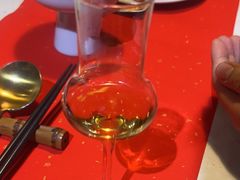 -荷风细雨·中国茶宴(碧云店)