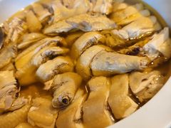 -孔乙己酒家(虹桥路店)