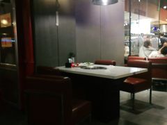 -佰烧海鲜烤肉火锅自助(世茂国际广场店)