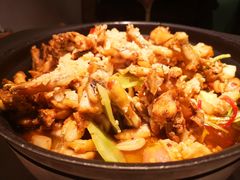 -蛙小侠(亚欧商厦店)