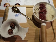-炖物24章·顺时轻养茶(杭州保利时光里店)