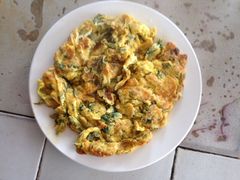 iphone_upload_pic-庆岭迎宾园正宗活鱼馆