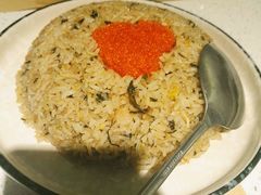 -锦江悦(印象城店)