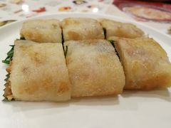 -粤赏点(越秀城市广场店)
