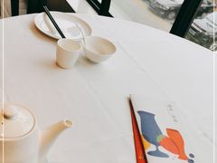 -西湖春天•老字号杭州菜(百汇店)