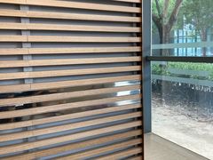 -Bracket Coffee(银河SOHO店)