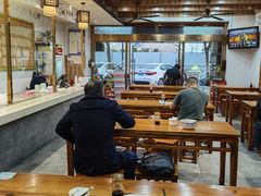 大堂-陆振兴(东环店)