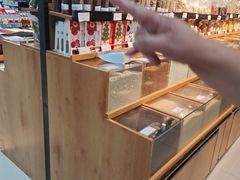 -振华量贩超市(福山二店)