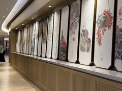 -南翔馒头店(豫园店)