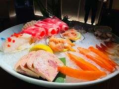 -生如夏花泰式火锅(西村黑金店)