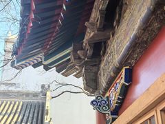 -贤良祠