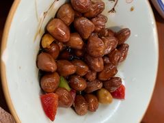 -1078號老北京涮肉(万达广场店)