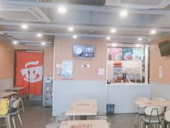 -永和大王(成府二店)