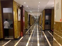 -紫鑫阁饭庄(长安店)