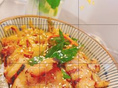 -Ninethirty by Awfully Chocolate(天环广场店)
