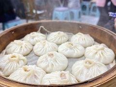 -开封灌汤包子铺(尚志大街店)