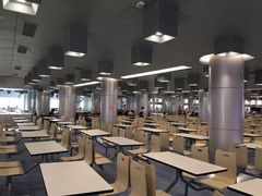 大堂-5食堂