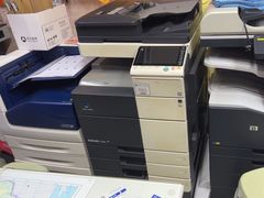 -达兴图文广告数码快印连锁(三林店)