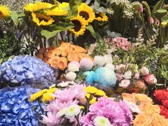 -爱尚幸福鲜花(上地实体店)