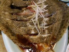 -香融府·烤鸭·家常菜(马家堡路店)