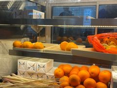 -茶百道(宜兴万达金街店)