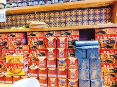 -馕王(西虹路店)
