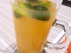 -必胜客(东营万达店)