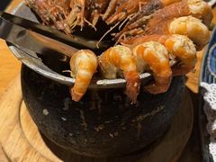 -吴记鲜定味