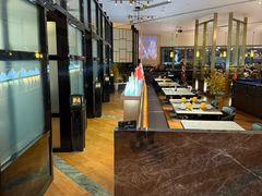 -極上萬膳·日料放题(来福士江景店)