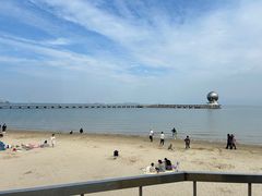 -ChanDu躔度咖啡(灯塔店)