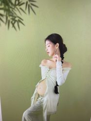 -十月摄影•专注孕婴童写真(汉口香港路店)