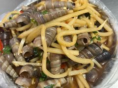 -有间冰室(侨港风情街店)