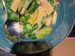 -华豫川酒家(双子塔店)